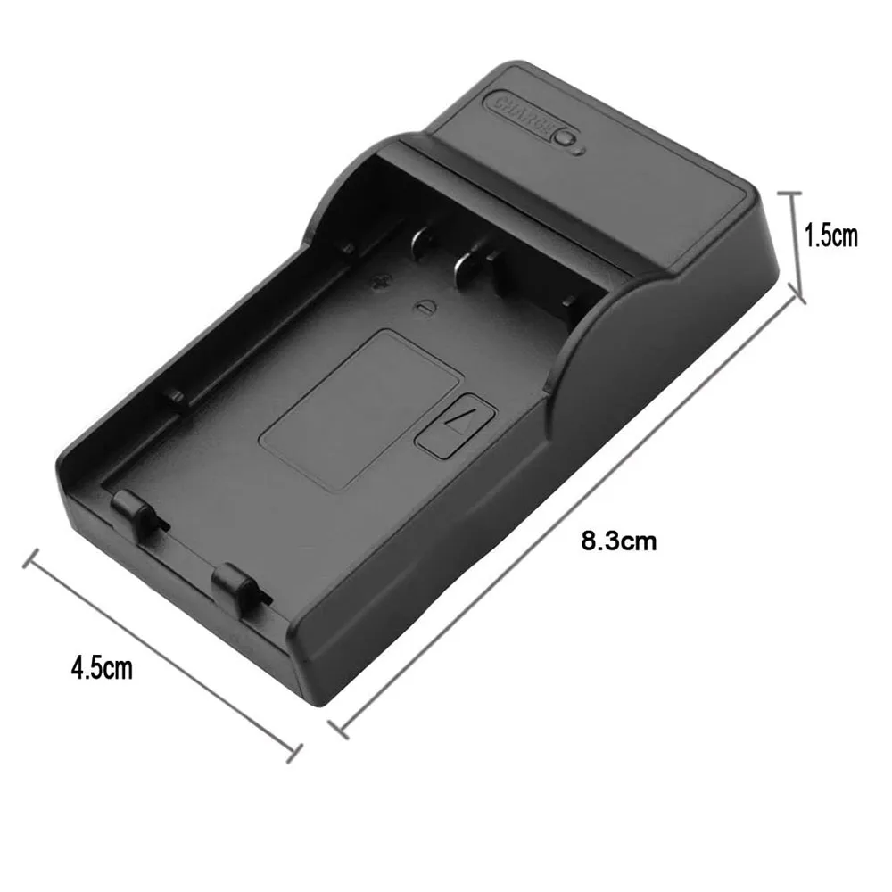 Usb Fast Charger For Nikon En El10 Camera Battery - Buy Replacement Of  Mh-63 Charger,Digital Camera Battery Charger Product on Alibaba.com