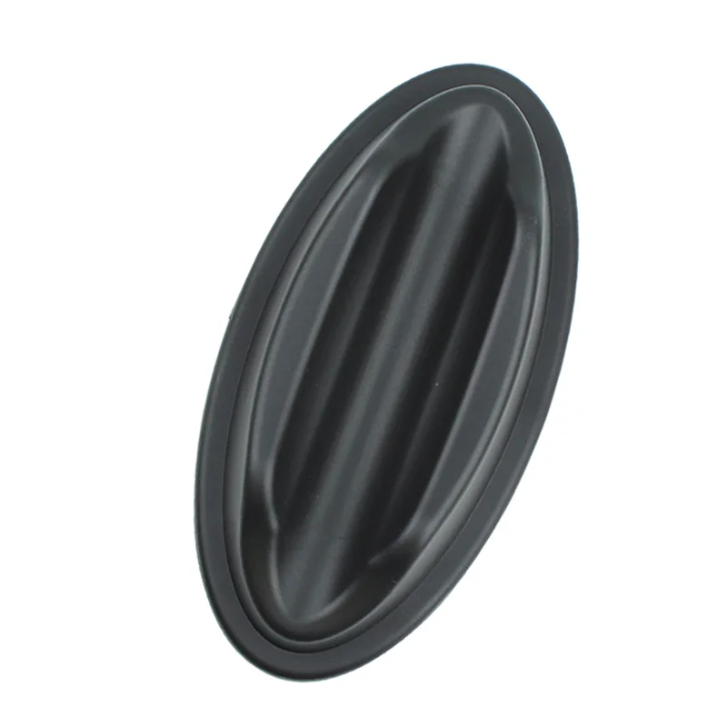 
Bicycle Home Indoor Bike Trainer Stand Stationary Stabilizer Anti- Skid Front Wheel Riser Block With Sturdy Molded Plastic 