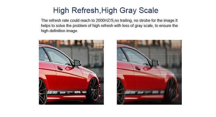 Indoor fixed LED -11.jpg