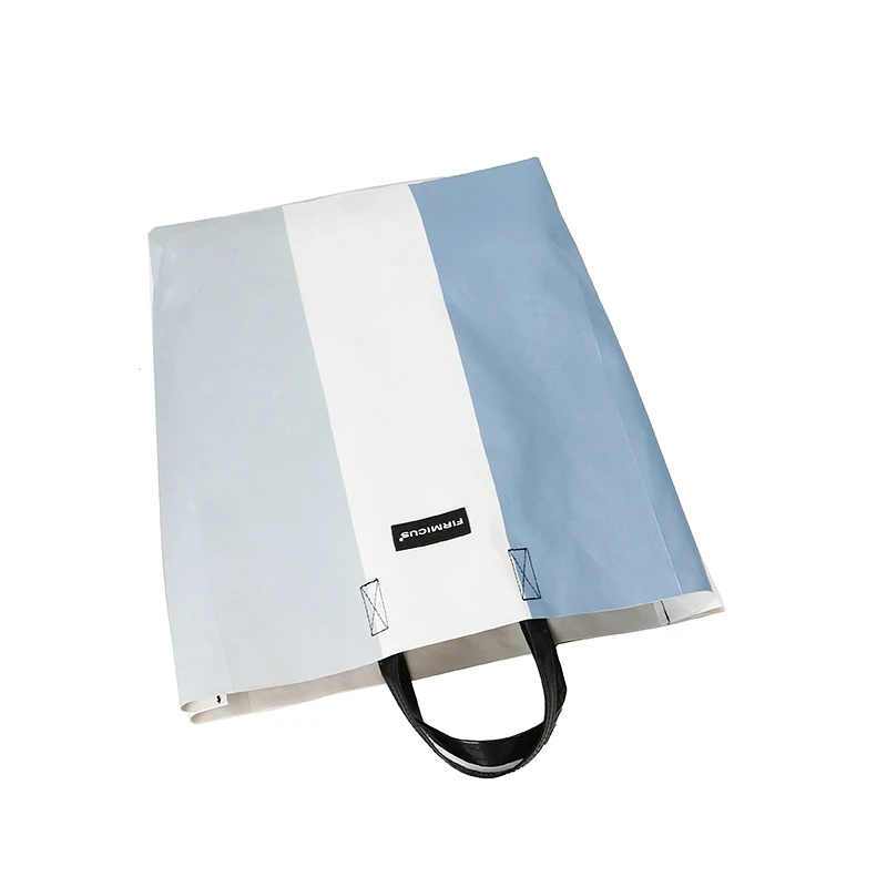 Tarpaulin tote bag (54).JPG