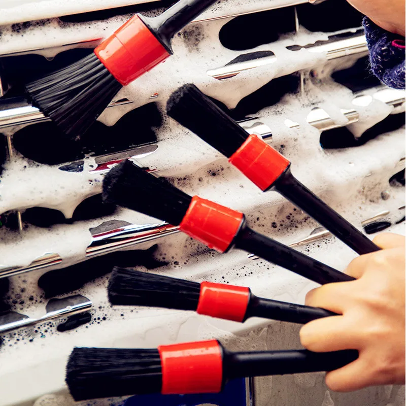 brush (5).jpg