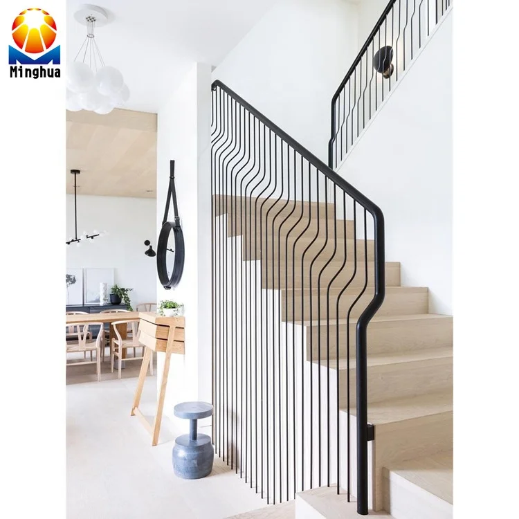 Venta al por mayor pasamanos con diseño-Compre online los mejores