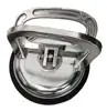High quality handling aluminium glass raised tile lifter glass vacuum suction cup