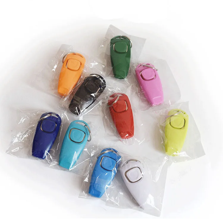 Cliker and whistle 05.jpg