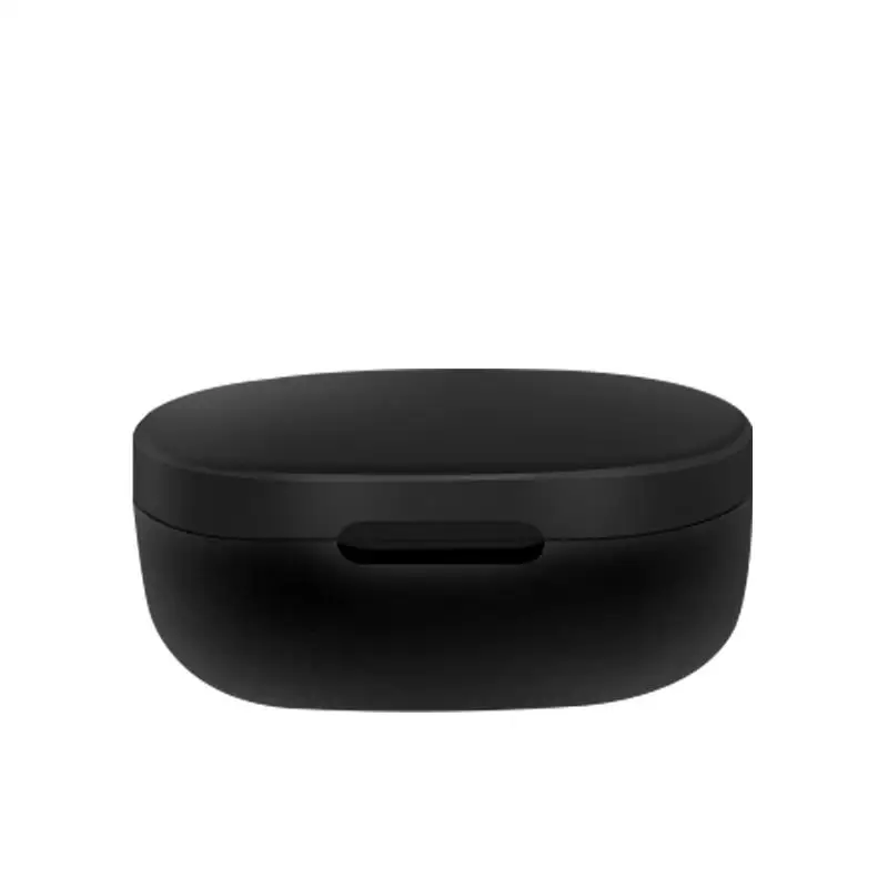 amazon 2019 top seller A6S airdots in-ear earphone bluetooth headphone - ANKUX.COM