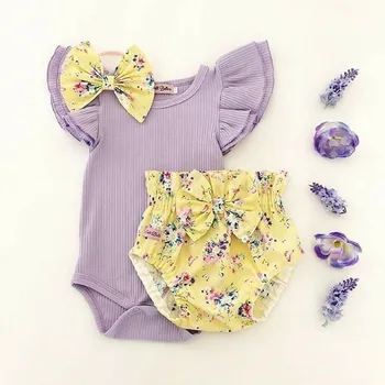 adorable baby clothes