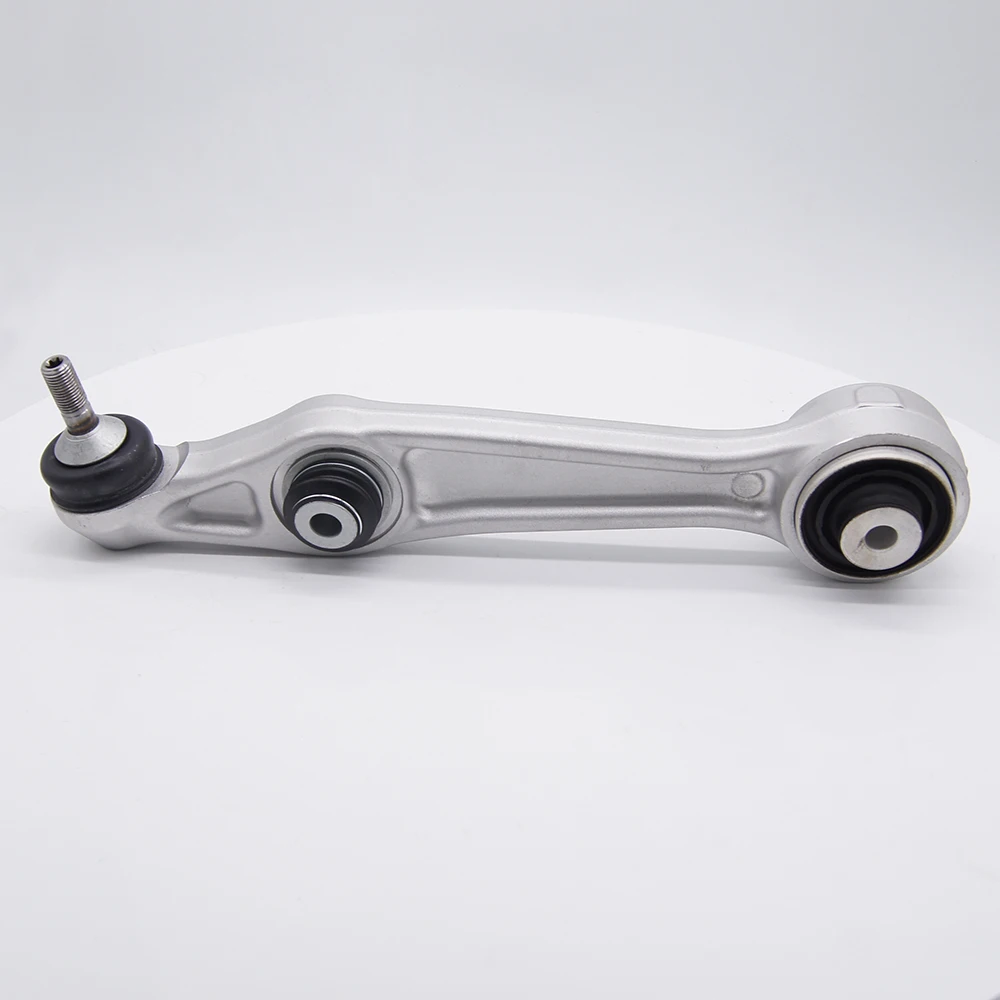 New Arrival Auto Parts Suspension System Control Arm Kit For Tesla