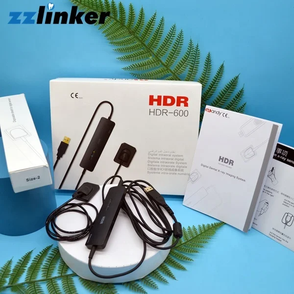 LK-C65B HDR 600  (2).JPG