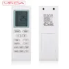 VIRCIA new high quality universal air conditioner fit for GREE air conditioner remote control