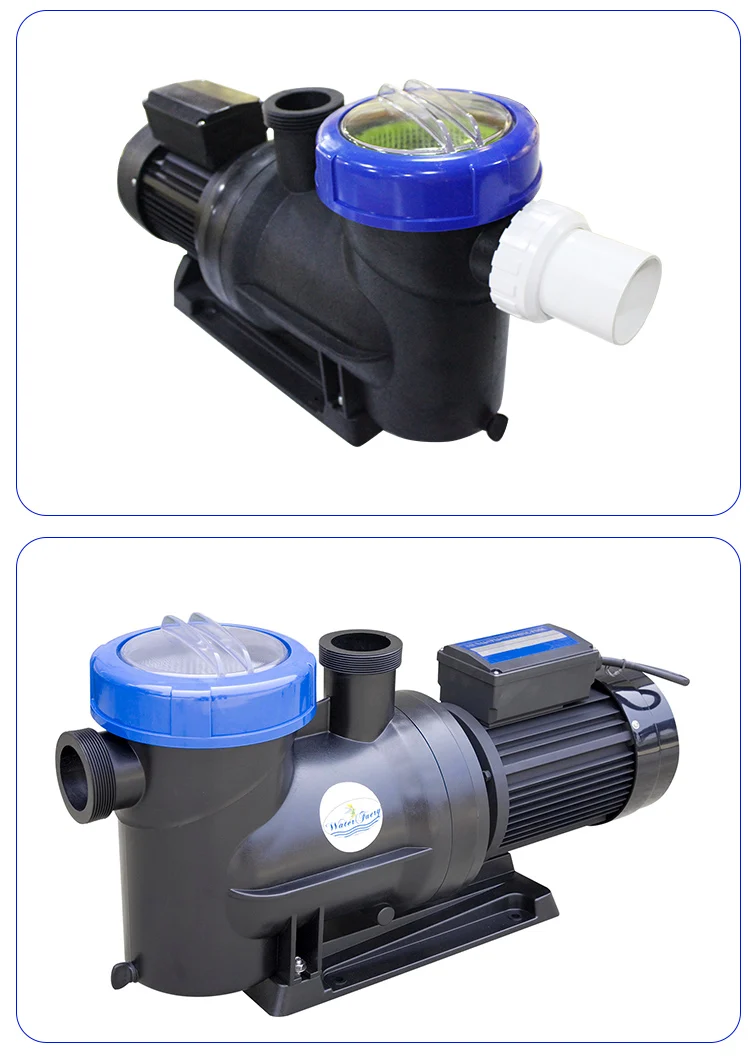 High Quality Endless Swimming Pool Circulation Pump Buy Swimming Pool