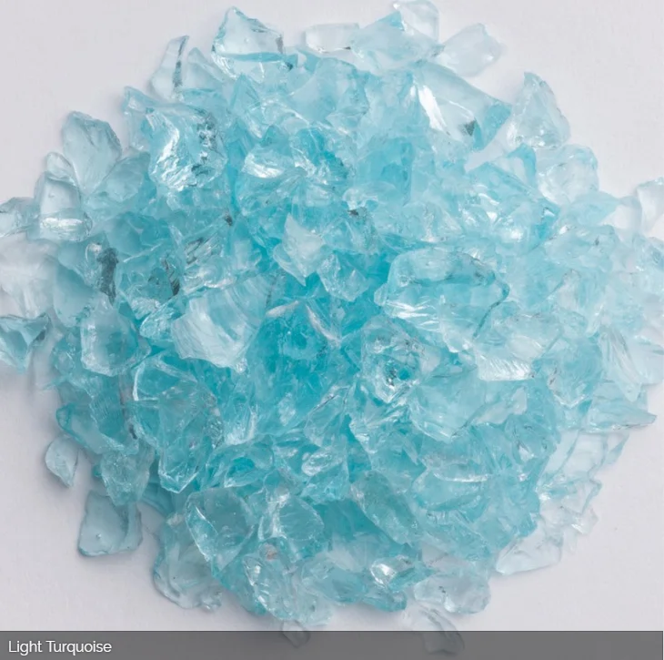 light turquoise CP62.png