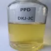 crude oil pour point depressant