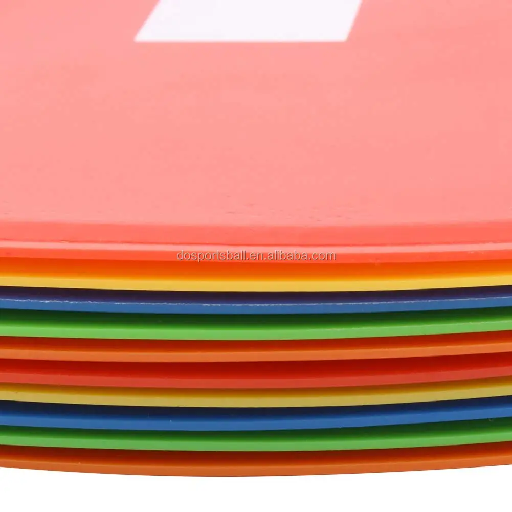 flat markers (23).jpg