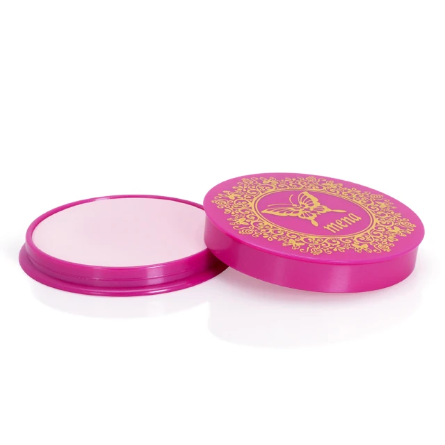 Best Cream Mena Whitening Cream Perfect White Formulated With Sunscreen