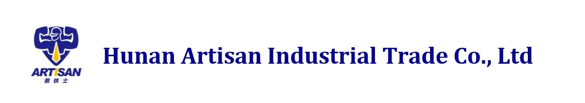 Hardware industry sales champion paper cutting band knife blade strip paper cutting blade