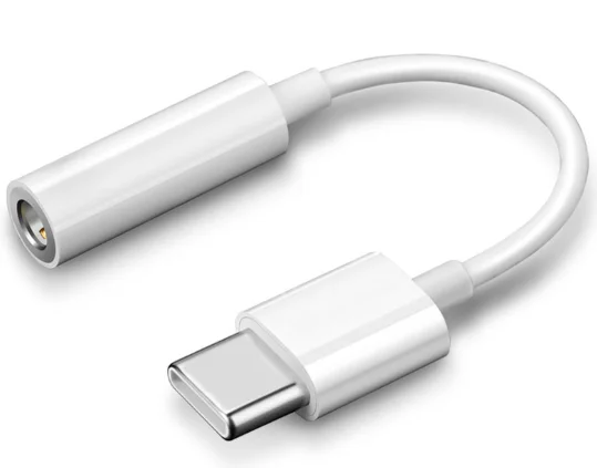 Type C Adapter.png