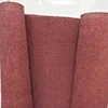 3.6X3.6X3.6M HDPE UV stabilizers sun sail shade