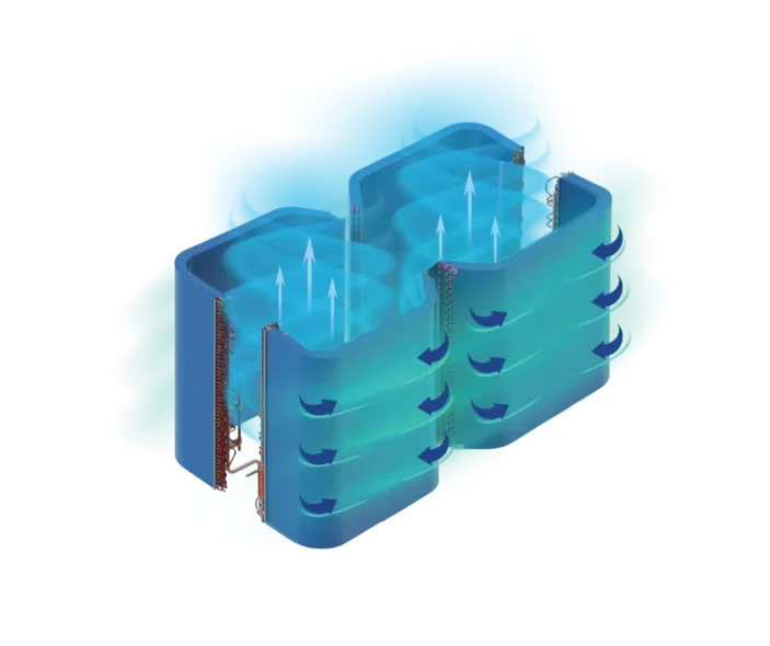 Chiller, 200, 500 - detail 22