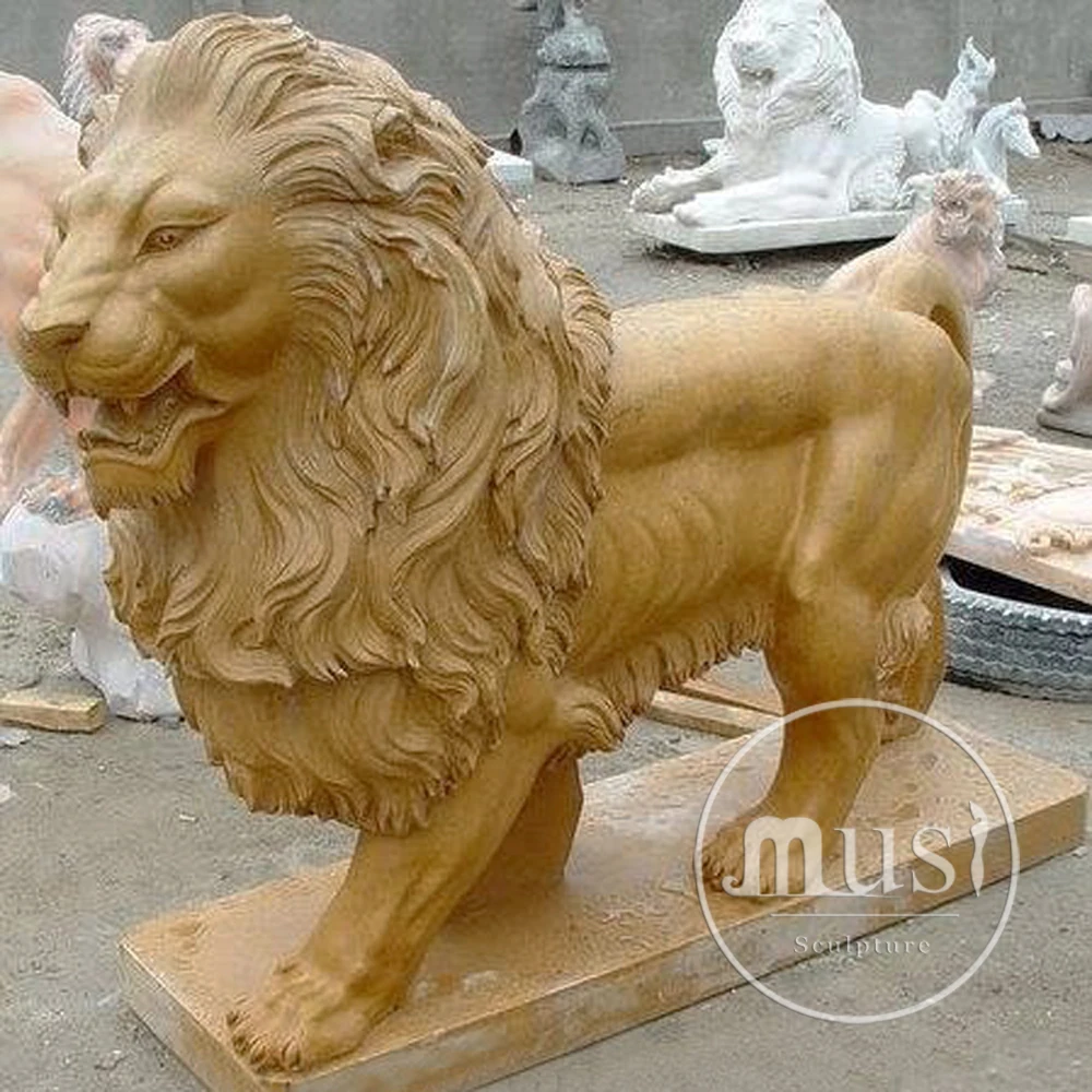 stone lion  (19).jpg
