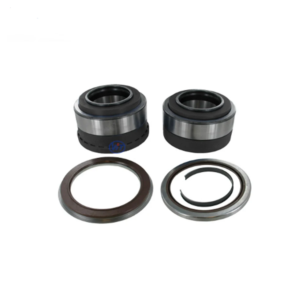 VIT-U truck spare parts Wheel Bearing Kits  1801592 manufacture