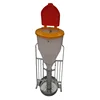 New hot selling products livestock equipments equipment used With Cheap Prices