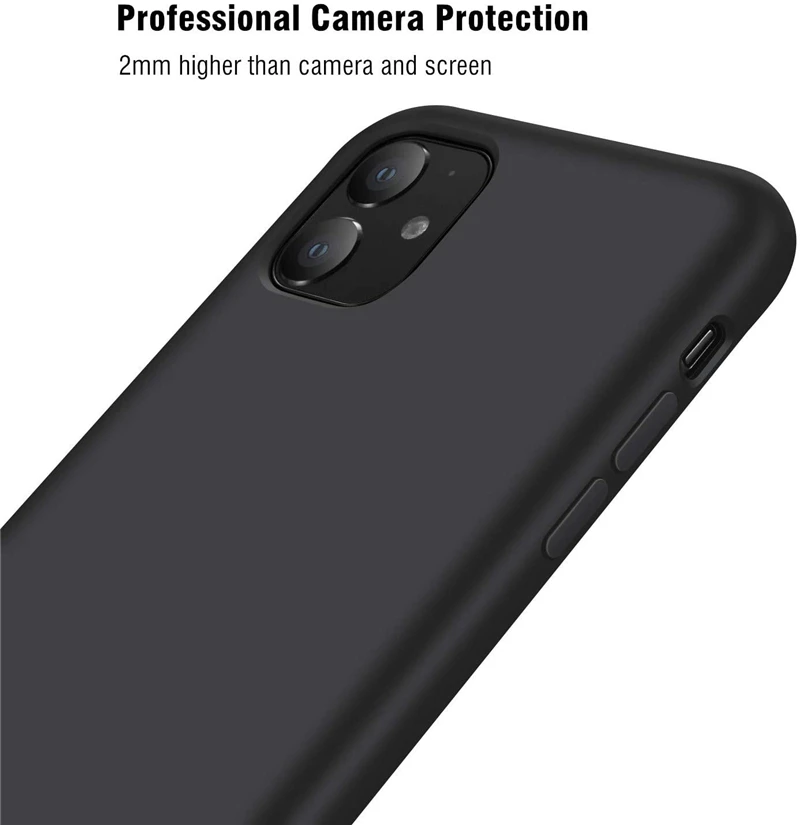 SC-01 (8)