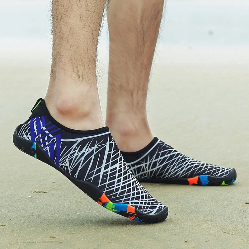 beach shoes (12).jpg