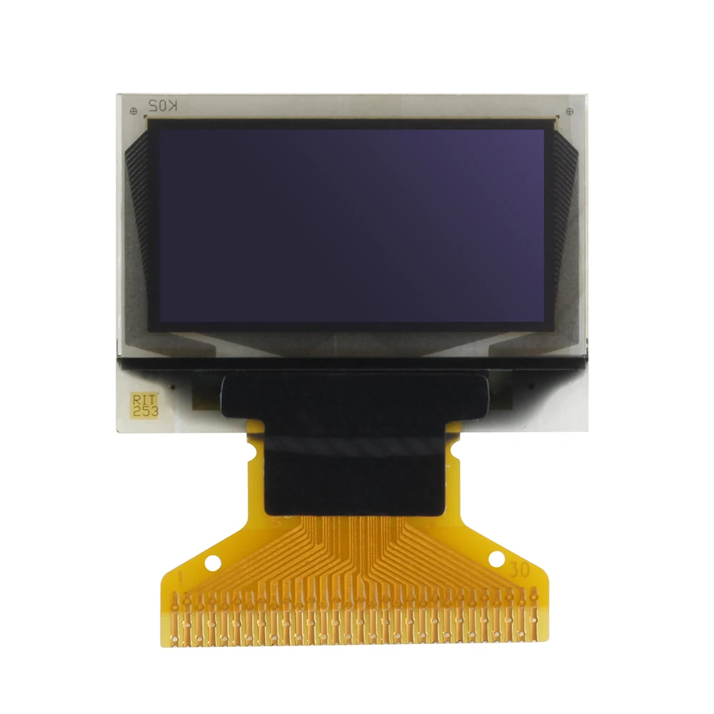 0.96inch 2011.jpg