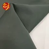 China Professional Manufacture Cheap Printed Satin Fabric