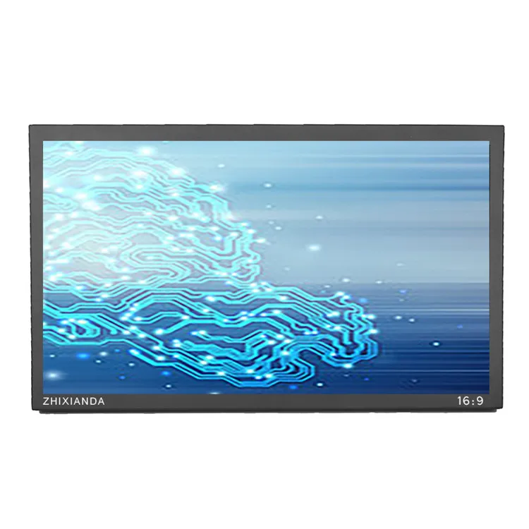 17.3 inch 4main 16 9.jpg