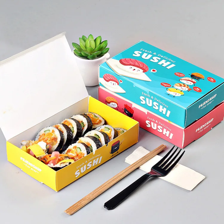 Sushi box (1).jpg