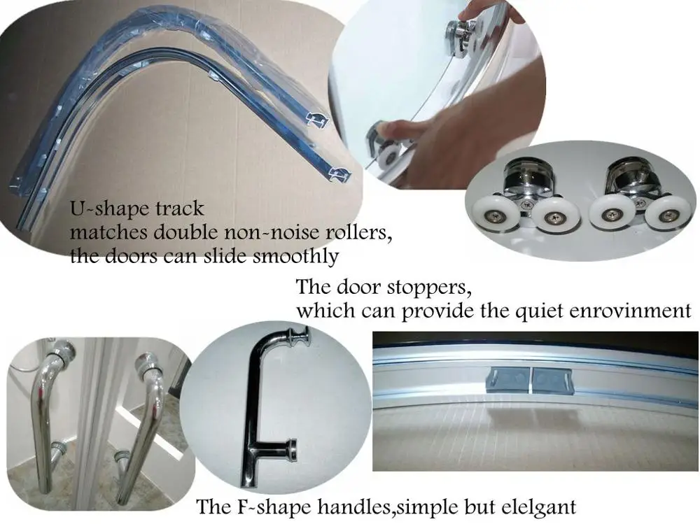 door stopper____.jpg