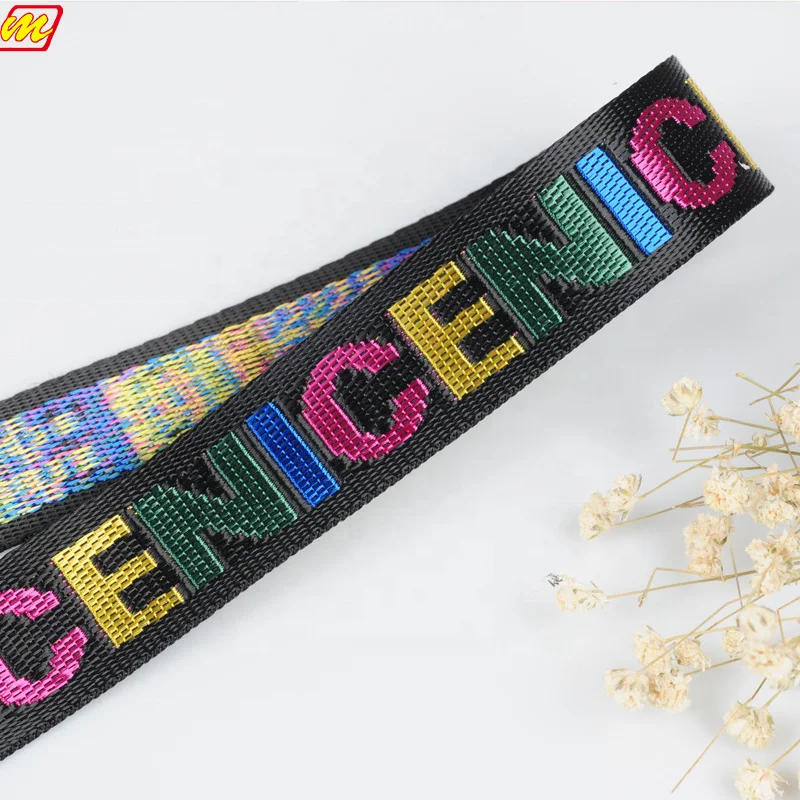 jacquard webbing 7.png