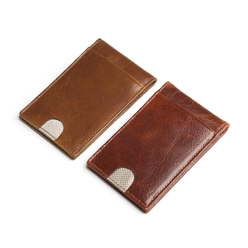 Capture0032-5508 .jpg