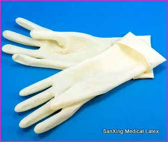 p_surgical_gloves.jpg