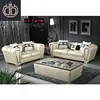 European Antique Vintage cheers buy sofa from china fancy white luxury sofa design sets couch living room sofa