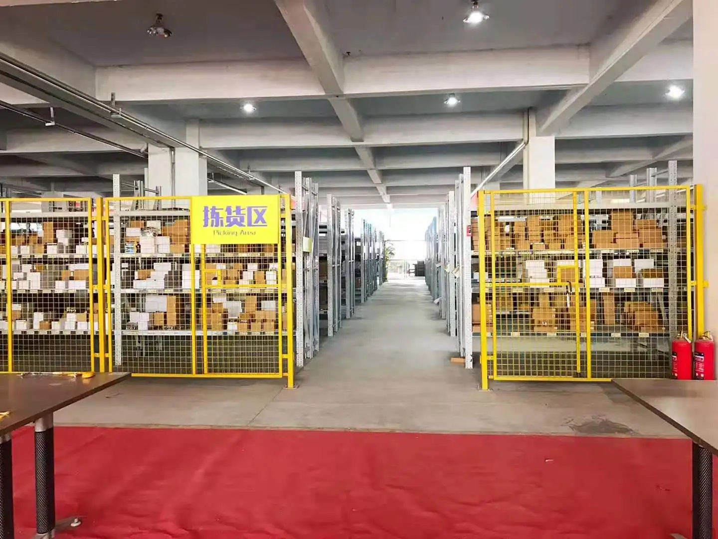 Lutac Lead Head Jig Ka07 10g Jig Heads Molde Ball Shape Lead Jig Head