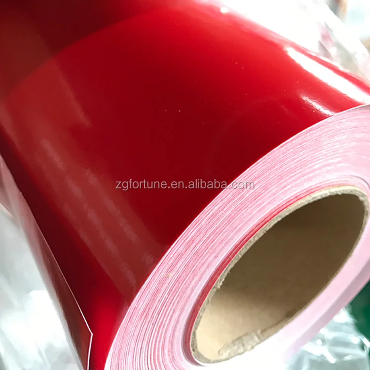 red color vinyl (2).jpg