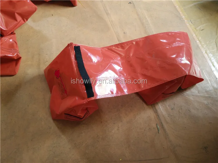 saddle bag (1)