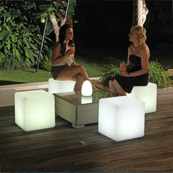 coffee table led.jpg