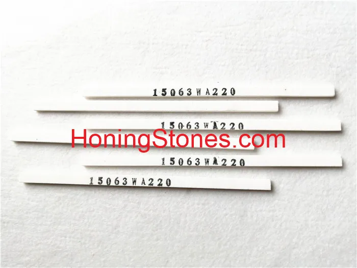 Sharpening Stones (6).jpg