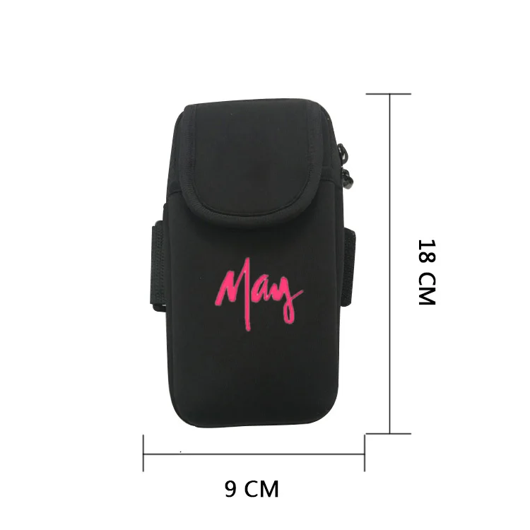 black phone pouch5.jpg