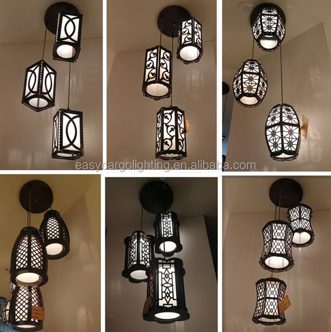 wood hanging light.jpg