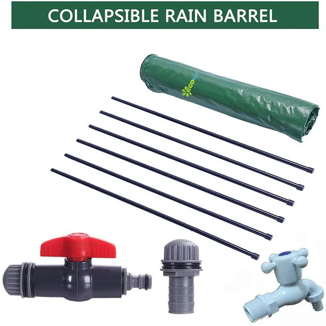flexible rain barrel6.jpg