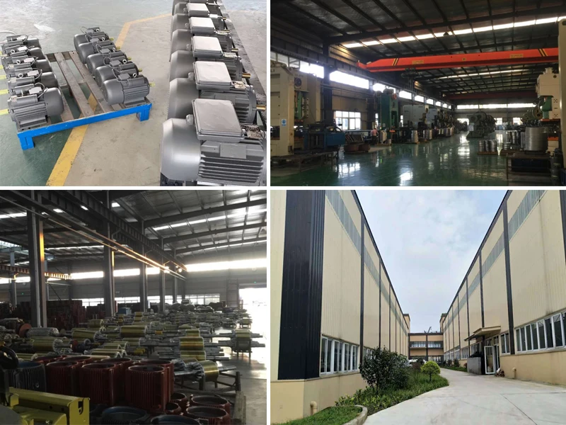 Chengxie-Motor (2).jpg