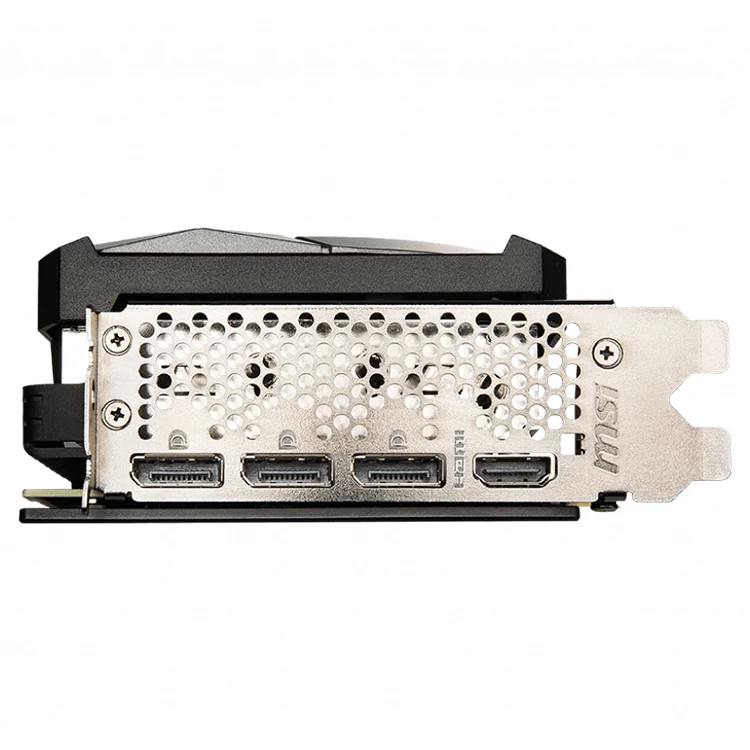RTX 3080 VENTUS 3X 05.jpg