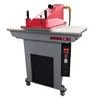 /product-detail/hydraulic-swing-beam-flange-gasket-cutting-machine-60733570244.html
