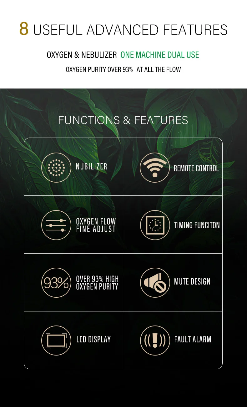 oxygen concentrator (2).jpg