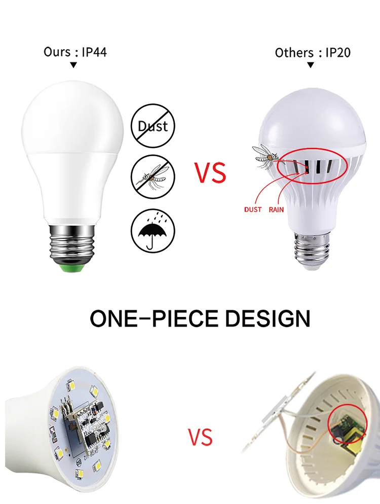 LIGHTING-SENSOR-LAMP_03.jpg