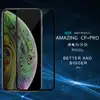 Nillkin CP+PRO Series Full Coverage Tempered Glass for iPhone 11 Pro Max Screen Protector